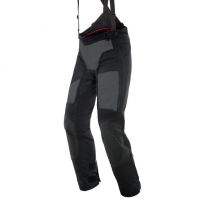 Dainese D-EXPLORER 2 GTX adventure kalhoty šedé/černé vel.46